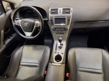 Afbeelding in Gallery-weergave laden, Toyota Avensis 1.8 Essence Automatique 07 / 2012