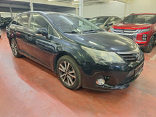 Afbeelding in Gallery-weergave laden, Toyota Avensis 1.8 Essence Automatique 07 / 2012