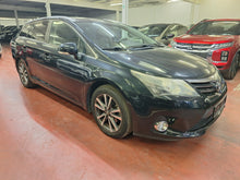 Afbeelding in Gallery-weergave laden, Toyota Avensis 1.8 Essence Automatique 07 / 2012