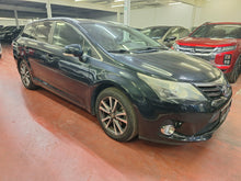Afbeelding in Gallery-weergave laden, Toyota Avensis 1.8 Essence Automatique 07 / 2012