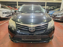 Afbeelding in Gallery-weergave laden, Toyota Avensis 1.8 Essence Automatique 07 / 2012