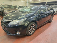 Afbeelding in Gallery-weergave laden, Toyota Avensis 1.8 Essence Automatique 07 / 2012