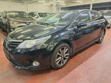 Afbeelding in Gallery-weergave laden, Toyota Avensis 1.8 Essence Automatique 07 / 2012