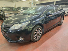 Afbeelding in Gallery-weergave laden, Toyota Avensis 1.8 Essence Automatique 07 / 2012