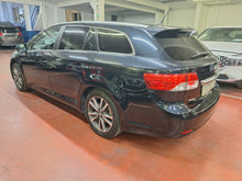 Afbeelding in Gallery-weergave laden, Toyota Avensis 1.8 Essence Automatique 07 / 2012