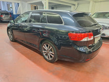 Afbeelding in Gallery-weergave laden, Toyota Avensis 1.8 Essence Automatique 07 / 2012