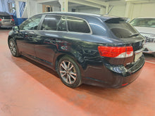 Afbeelding in Gallery-weergave laden, Toyota Avensis 1.8 Essence Automatique 07 / 2012