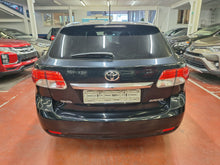 Afbeelding in Gallery-weergave laden, Toyota Avensis 1.8 Essence Automatique 07 / 2012
