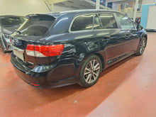 Afbeelding in Gallery-weergave laden, Toyota Avensis 1.8 Essence Automatique 07 / 2012