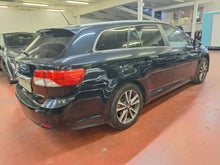 Afbeelding in Gallery-weergave laden, Toyota Avensis 1.8 Essence Automatique 07 / 2012