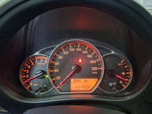 Afbeelding in Gallery-weergave laden, Toyota Verso S 1.3 Essence Manuelle 07 / 2013