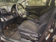 Afbeelding in Gallery-weergave laden, Toyota Verso S 1.3 Essence Manuelle 07 / 2013