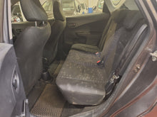 Afbeelding in Gallery-weergave laden, Toyota Verso S 1.3 Essence Manuelle 07 / 2013