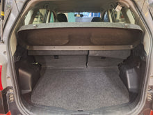 Afbeelding in Gallery-weergave laden, Toyota Verso S 1.3 Essence Manuelle 07 / 2013