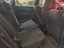 Afbeelding in Gallery-weergave laden, Toyota Verso S 1.3 Essence Manuelle 07 / 2013