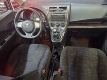 Afbeelding in Gallery-weergave laden, Toyota Verso S 1.3 Essence Manuelle 07 / 2013