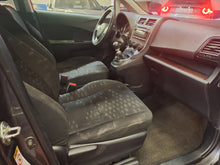 Afbeelding in Gallery-weergave laden, Toyota Verso S 1.3 Essence Manuelle 07 / 2013