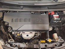 Afbeelding in Gallery-weergave laden, Toyota Verso S 1.3 Essence Manuelle 07 / 2013