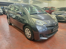 Afbeelding in Gallery-weergave laden, Toyota Verso S 1.3 Essence Manuelle 07 / 2013