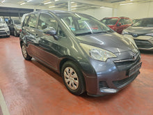 Afbeelding in Gallery-weergave laden, Toyota Verso S 1.3 Essence Manuelle 07 / 2013