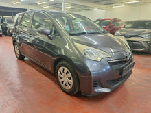 Afbeelding in Gallery-weergave laden, Toyota Verso S 1.3 Essence Manuelle 07 / 2013