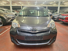 Afbeelding in Gallery-weergave laden, Toyota Verso S 1.3 Essence Manuelle 07 / 2013