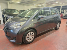 Afbeelding in Gallery-weergave laden, Toyota Verso S 1.3 Essence Manuelle 07 / 2013