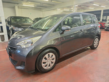 Afbeelding in Gallery-weergave laden, Toyota Verso S 1.3 Essence Manuelle 07 / 2013
