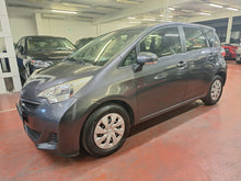 Afbeelding in Gallery-weergave laden, Toyota Verso S 1.3 Essence Manuelle 07 / 2013