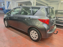 Afbeelding in Gallery-weergave laden, Toyota Verso S 1.3 Essence Manuelle 07 / 2013
