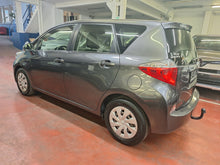 Afbeelding in Gallery-weergave laden, Toyota Verso S 1.3 Essence Manuelle 07 / 2013