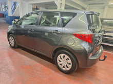 Afbeelding in Gallery-weergave laden, Toyota Verso S 1.3 Essence Manuelle 07 / 2013