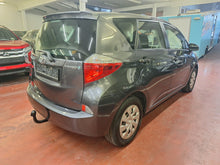 Afbeelding in Gallery-weergave laden, Toyota Verso S 1.3 Essence Manuelle 07 / 2013