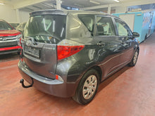 Afbeelding in Gallery-weergave laden, Toyota Verso S 1.3 Essence Manuelle 07 / 2013