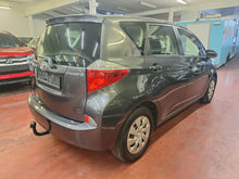 Afbeelding in Gallery-weergave laden, Toyota Verso S 1.3 Essence Manuelle 07 / 2013