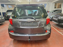 Afbeelding in Gallery-weergave laden, Toyota Verso S 1.3 Essence Manuelle 07 / 2013
