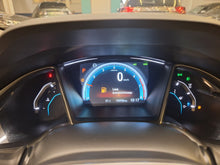 Charger l'image dans la galerie, Honda Civic 1.5 Essence Automatique 08 / 2017