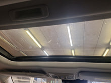Charger l'image dans la galerie, Honda Civic 1.5 Essence Automatique 08 / 2017