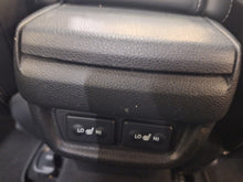 Charger l'image dans la galerie, Honda Civic 1.5 Essence Automatique 08 / 2017
