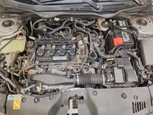 Charger l'image dans la galerie, Honda Civic 1.5 Essence Automatique 08 / 2017