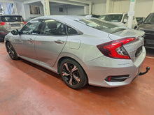 Charger l'image dans la galerie, Honda Civic 1.5 Essence Automatique 08 / 2017