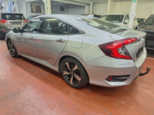 Charger l'image dans la galerie, Honda Civic 1.5 Essence Automatique 08 / 2017