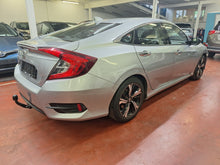 Charger l'image dans la galerie, Honda Civic 1.5 Essence Automatique 08 / 2017