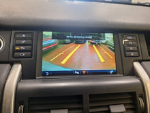 Load image into Gallery viewer, Land Rover Discovery Sport 2.0 Diesel Automatique  10 / 2015