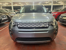 Load image into Gallery viewer, Land Rover Discovery Sport 2.0 Diesel Automatique  10 / 2015