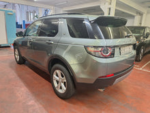 Load image into Gallery viewer, Land Rover Discovery Sport 2.0 Diesel Automatique  10 / 2015