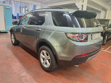 Load image into Gallery viewer, Land Rover Discovery Sport 2.0 Diesel Automatique  10 / 2015