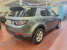 Load image into Gallery viewer, Land Rover Discovery Sport 2.0 Diesel Automatique  10 / 2015