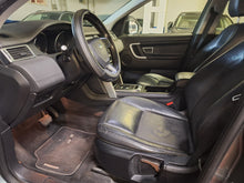 Load image into Gallery viewer, Land Rover Discovery Sport 2.0 Diesel Automatique  10 / 2015