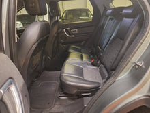 Load image into Gallery viewer, Land Rover Discovery Sport 2.0 Diesel Automatique  10 / 2015